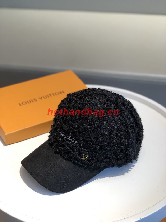 Louis Vuitton Hat LVH00041
